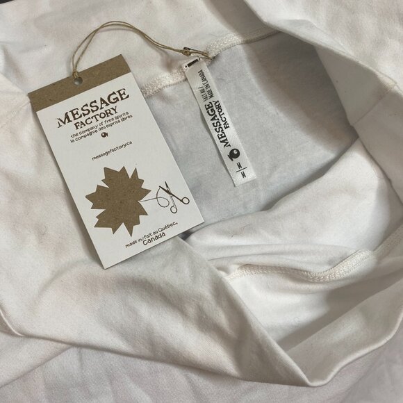 Skirt - Brand New! - Picture 6 of 8